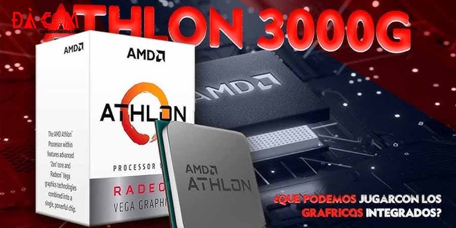 Cpu-amd-athlon-3000g.jpg-6