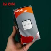 Cpu-amd-ryzen-3-3200g-box-hang.jpg-1