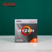 Cpu-amd-ryzen-3-3200g-box-hang.jpg-2