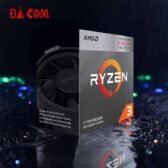 Cpu-amd-ryzen-3-3200g-box-hang.jpg-4