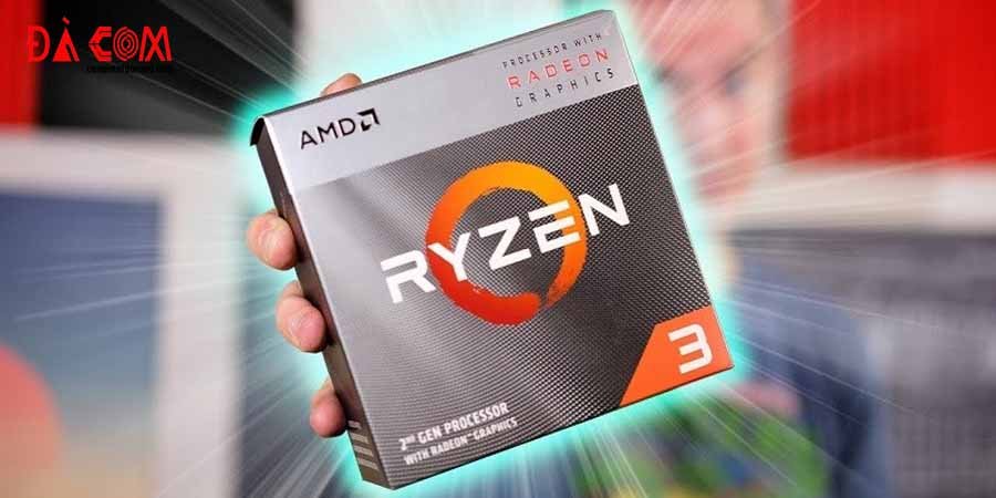 Cpu-amd-ryzen-3-3200g-box-hang.jpg-5