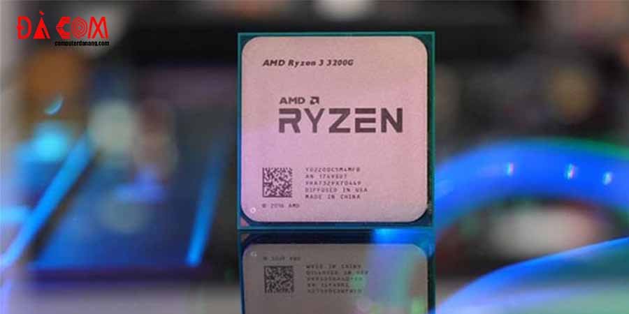 Cpu-amd-ryzen-3-3200g-box-hang.jpg-6