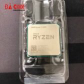 Cpu-amd-ryzen-3-3200g-tray.jpg-1
