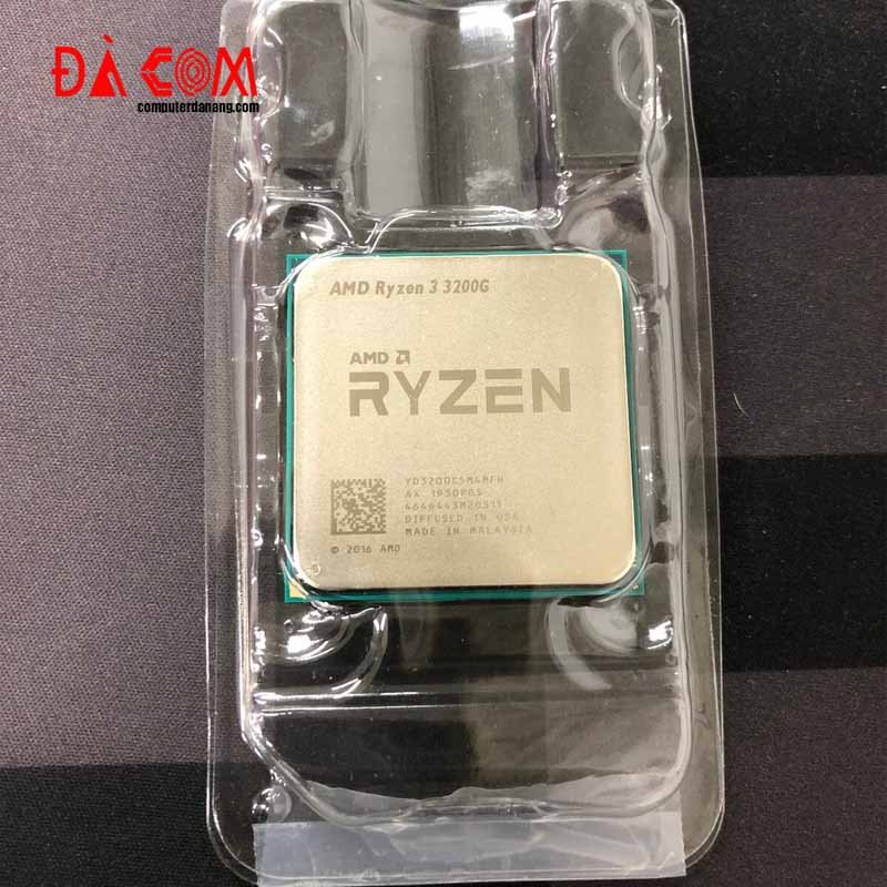 Cpu-amd-ryzen-3-3200g-tray.jpg-1 Cpu-amd-ryzen-3-3200g-tray.jpg-1