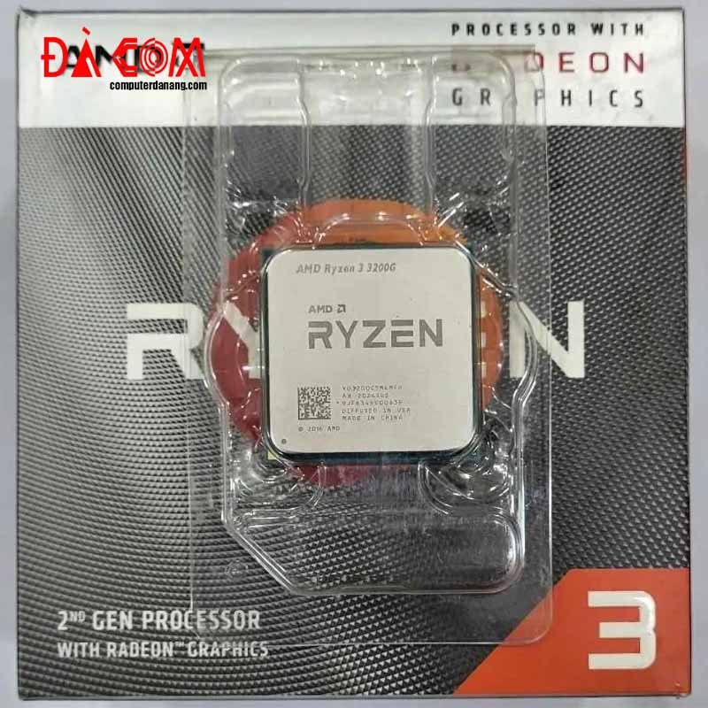 Cpu-amd-ryzen-3-3200g-tray.jpg-2 Cpu-amd-ryzen-3-3200g-tray.jpg-2