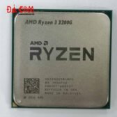 Cpu-amd-ryzen-3-3200g-tray.jpg-3