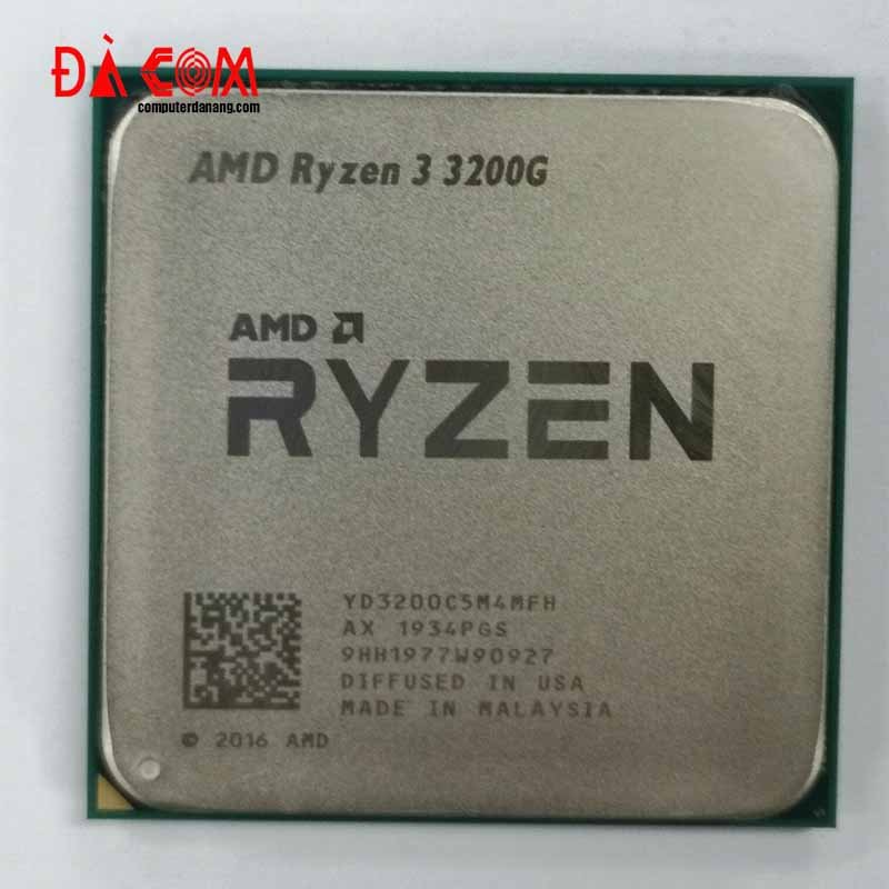 Cpu-amd-ryzen-3-3200g-tray.jpg-3 Cpu-amd-ryzen-3-3200g-tray.jpg-3