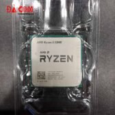 Cpu-amd-ryzen-3-3200g-tray.jpg-4