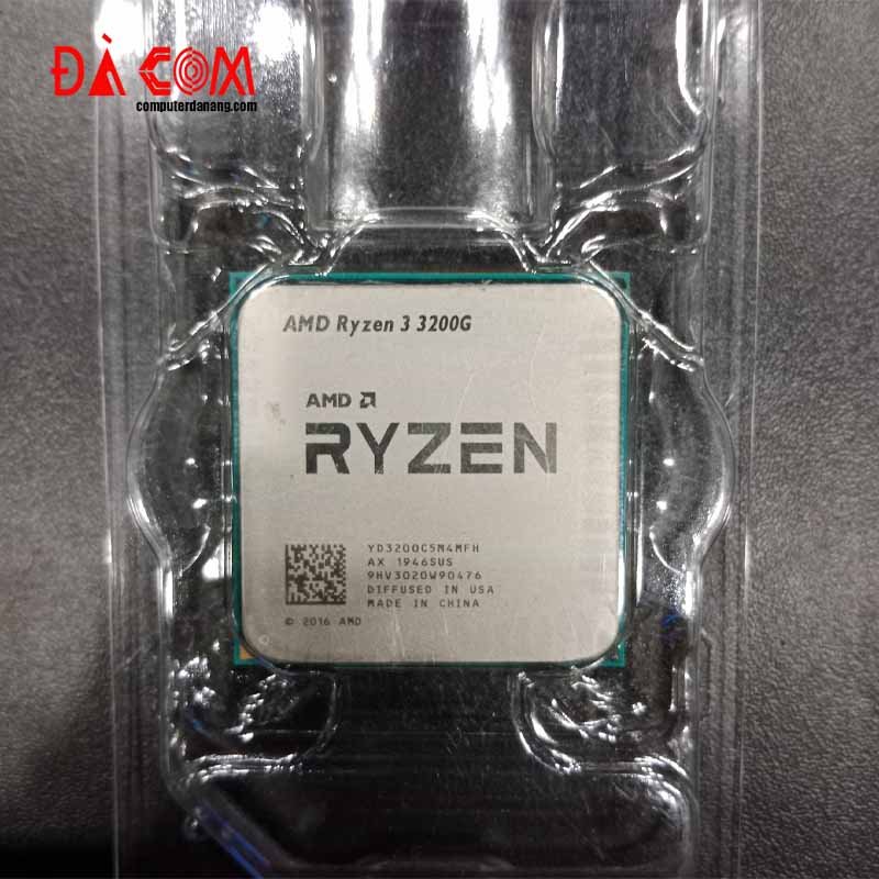 Cpu-amd-ryzen-3-3200g-tray.jpg-4 Cpu-amd-ryzen-3-3200g-tray.jpg-4