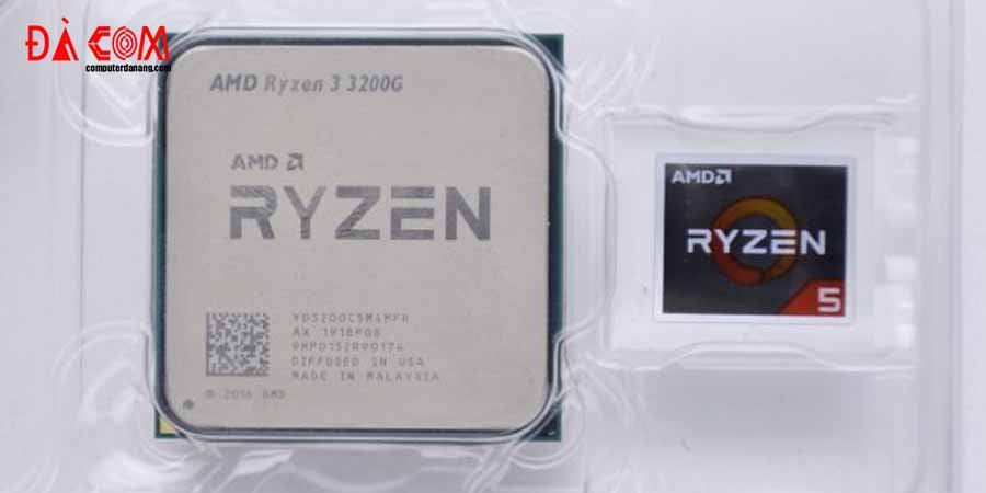 Cpu-amd-ryzen-3-3200g-tray.jpg-5