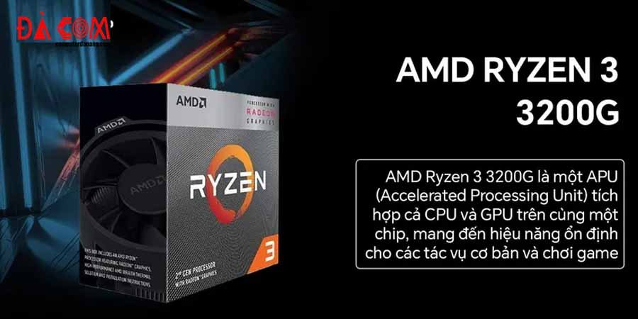 Cpu-amd-ryzen-3-3200g-tray.jpg-6