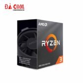 Cpu-amd-ryzen-3-4100.jpg-1