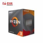 Cpu-amd-ryzen-3-4100.jpg-2