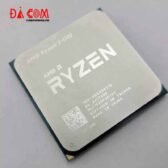 Cpu-amd-ryzen-3-4100.jpg-3