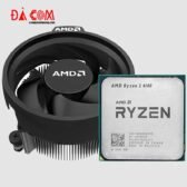 Cpu-amd-ryzen-3-4100.jpg-4