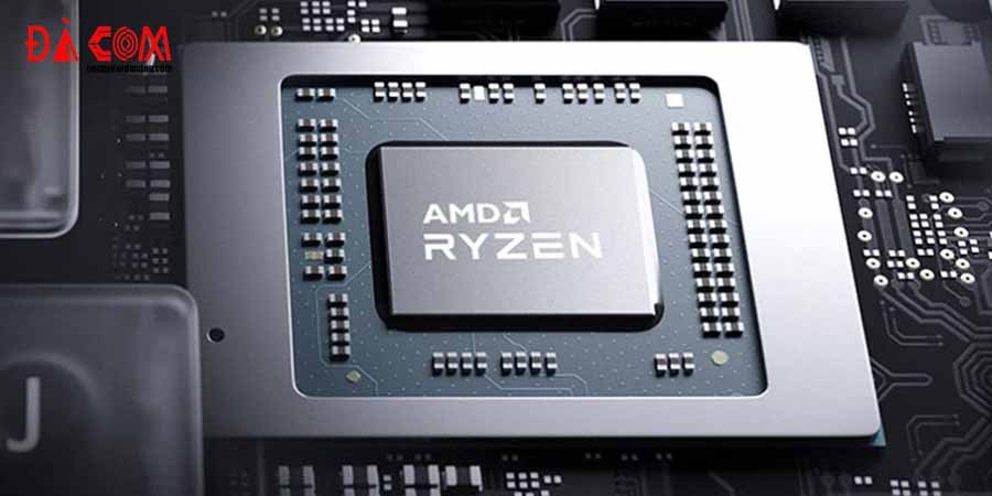 Cpu-amd-ryzen-3-4100.jpg-6