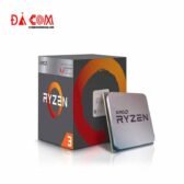Cpu-amd-ryzen-3-4300g-box-hang.jpg-1