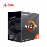 Cpu-amd-ryzen-3-4300g-box-hang.jpg-2