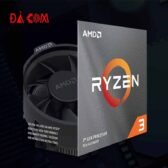 Cpu-amd-ryzen-3-4300g-box-hang.jpg-3