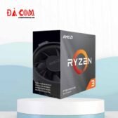Cpu-amd-ryzen-3-4300g-box-hang.jpg-4