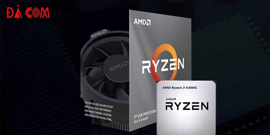 Cpu-amd-ryzen-3-4300g-box-hang.jpg-5