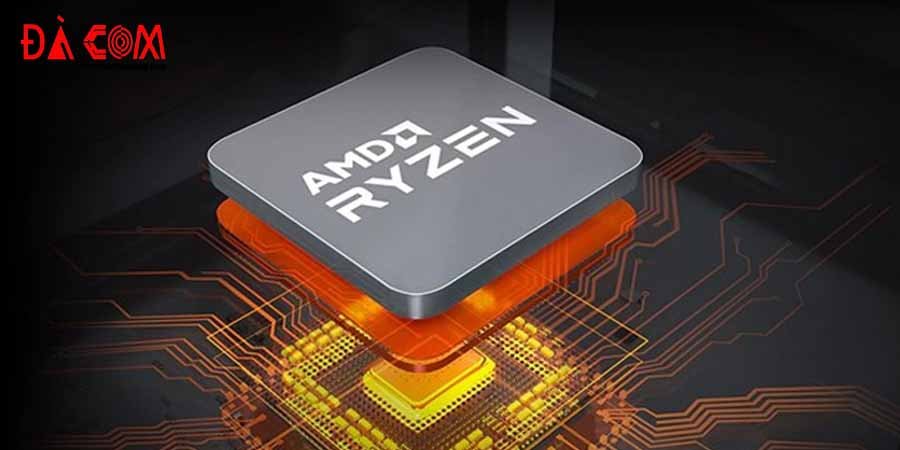 Cpu-amd-ryzen-3-4300g-box-hang.jpg-6