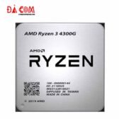 Cpu-amd-ryzen-3-4300g.jpg-2