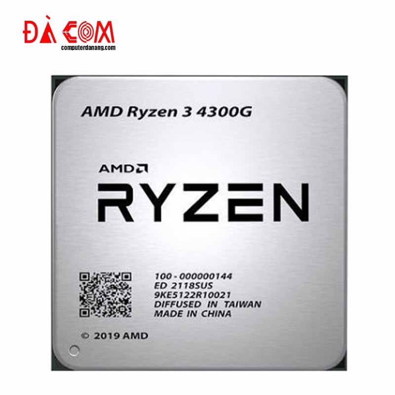 Cpu-amd-ryzen-3-4300g.jpg-2 Cpu-amd-ryzen-3-4300g.jpg-2