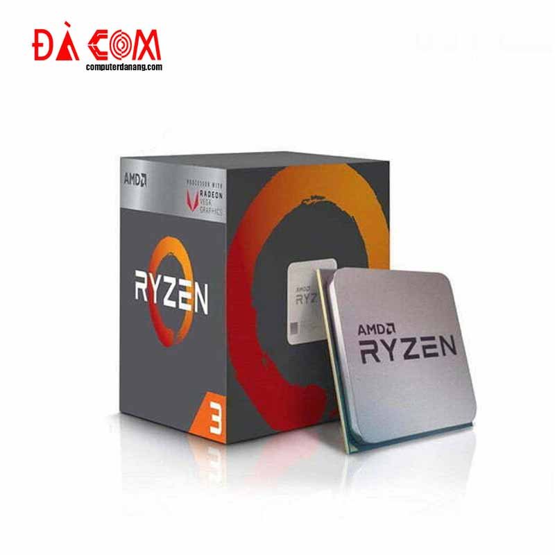 Cpu-amd-ryzen-3-4300g.jpg-3 Cpu-amd-ryzen-3-4300g.jpg-3