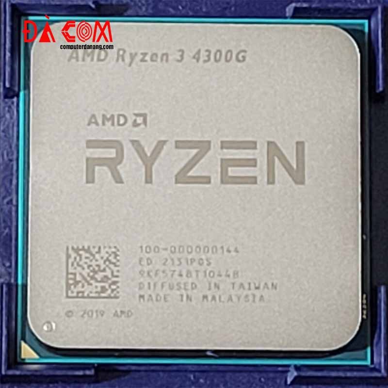 Cpu-amd-ryzen-3-4300g.jpg-4 Cpu-amd-ryzen-3-4300g.jpg-4