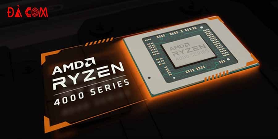 Cpu-amd-ryzen-3-4300g.jpg-5