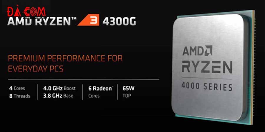 Cpu-amd-ryzen-3-4300g.jpg-6