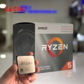 Cpu-amd-ryzen-5-3400g-box-hang.jpg-1