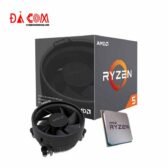 Cpu-amd-ryzen-5-3400g-box-hang.jpg-2