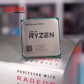 Cpu-amd-ryzen-5-3400g-box-hang.jpg-3