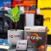 Cpu-amd-ryzen-5-3400g-box-hang.jpg-4
