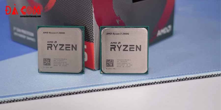 Cpu-amd-ryzen-5-3400g-box-hang.jpg-5