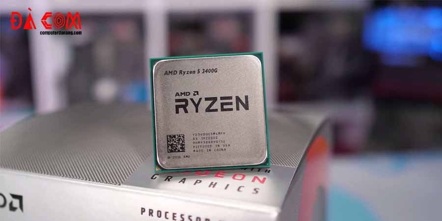 Cpu-amd-ryzen-5-3400g-box-hang.jpg-6