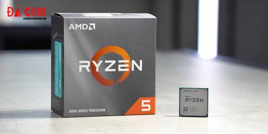 Cpu-amd-ryzen-5-4500-2