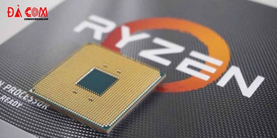 Cpu-amd-ryzen-5-4500.jpg-1