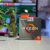 Cpu-amd-ryzen-5-4500.jpg-4