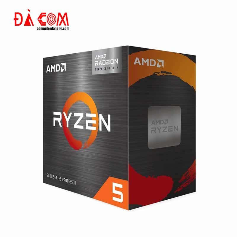 Cpu-amd-ryzen-5-4600g.jpg-1 Cpu-amd-ryzen-5-4600g.jpg-1