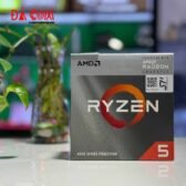 Cpu-amd-ryzen-5-4600g.jpg-2