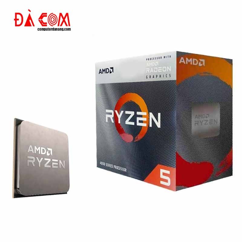 Cpu-amd-ryzen-5-4600g.jpg-3 Cpu-amd-ryzen-5-4600g.jpg-3