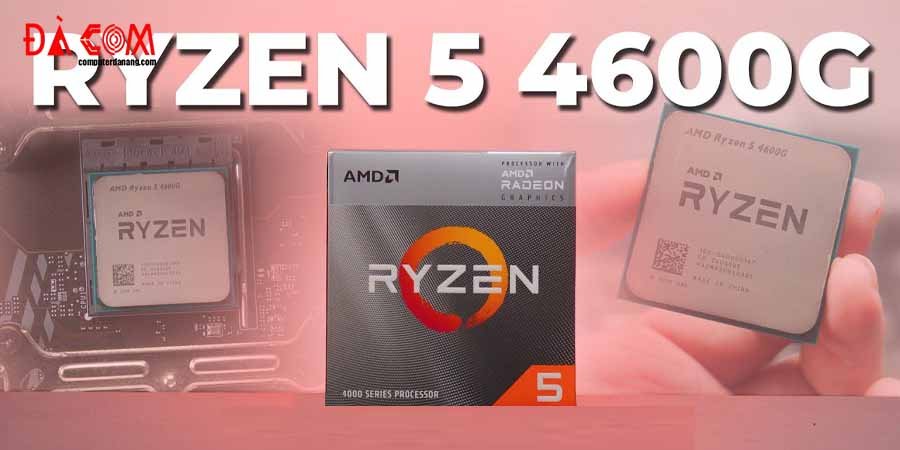 Cpu-amd-ryzen-5-4600g.jpg-5