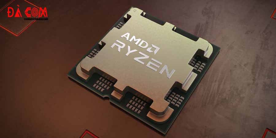 Cpu-amd-ryzen-5-4600g.jpg-6