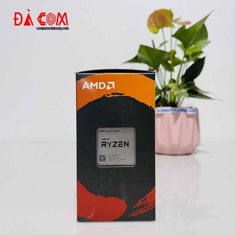 Cpu-amd-ryzen-5-5500.jpg-2 Cpu-amd-ryzen-5-5500.jpg-2