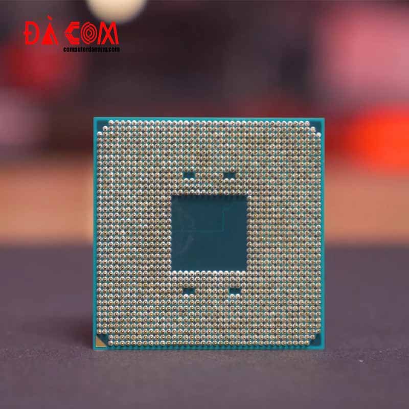 Cpu-amd-ryzen-5-5500.jpg-3 Cpu-amd-ryzen-5-5500.jpg-3