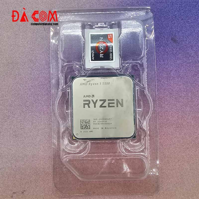 Cpu-amd-ryzen-5-5500.jpg-4 Cpu-amd-ryzen-5-5500.jpg-4