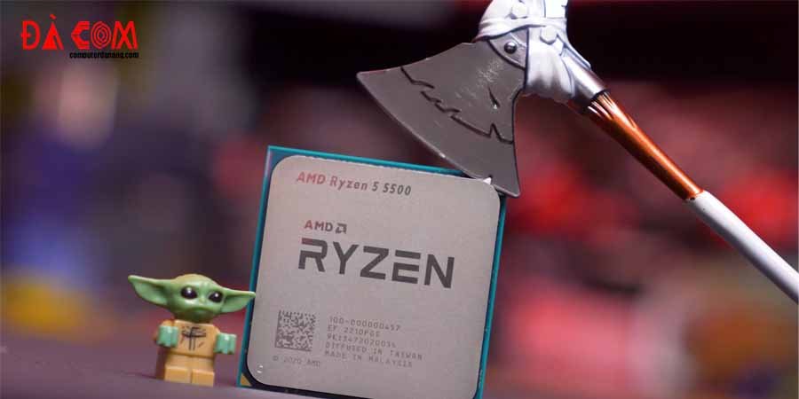 Cpu-amd-ryzen-5-5500.jpg-5